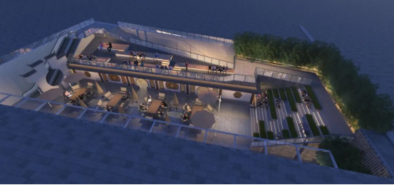 1764657033630298.png image.png