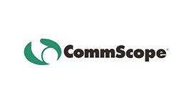 commscope